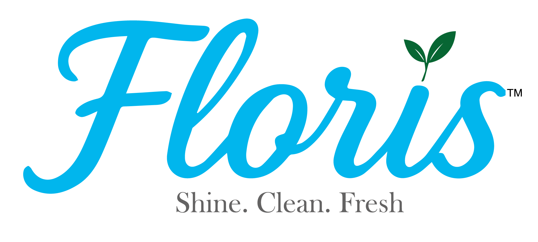 brand_image
